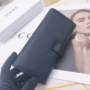 8587 XMY 3色 7 1899014