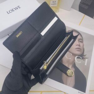 8587 XMY 3色 8 1899013