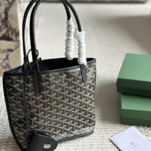 New Collection Goyard Bag 010 11 8a6521a0