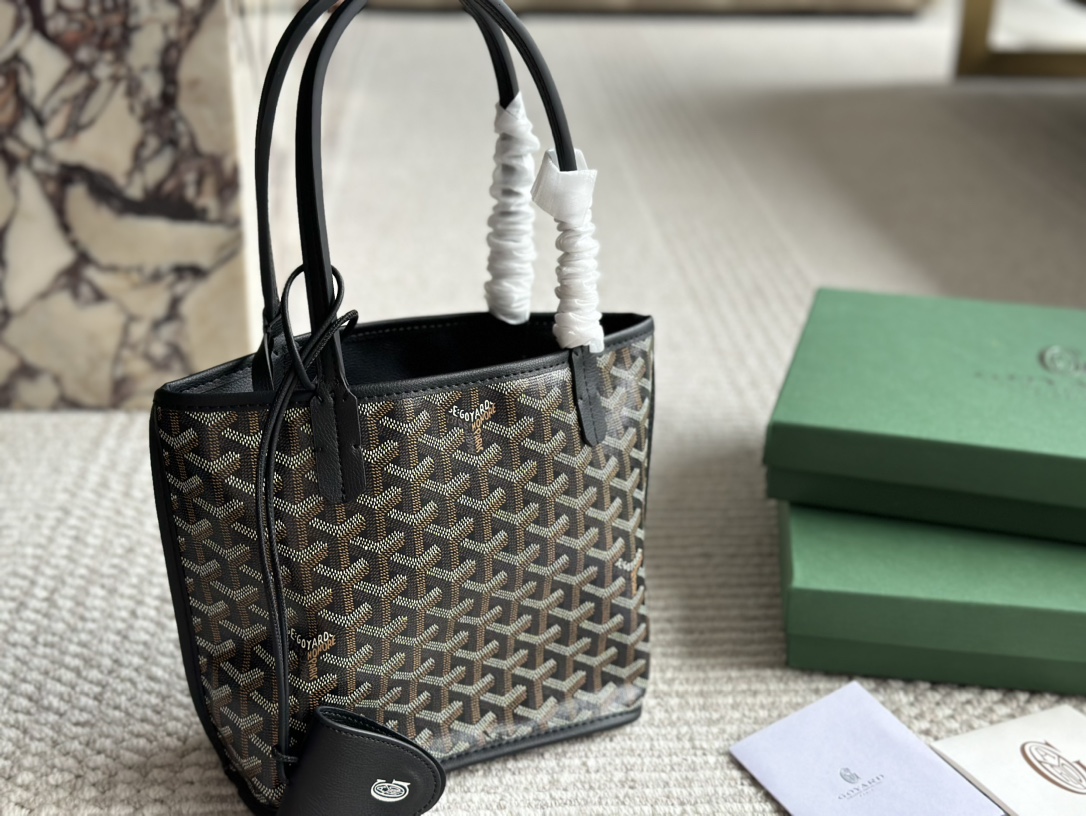 New Collection Goyard Bag 010 New Collection Goyard Bag 010