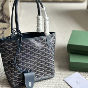 New Collection Goyard Bag 010 9 9466c639