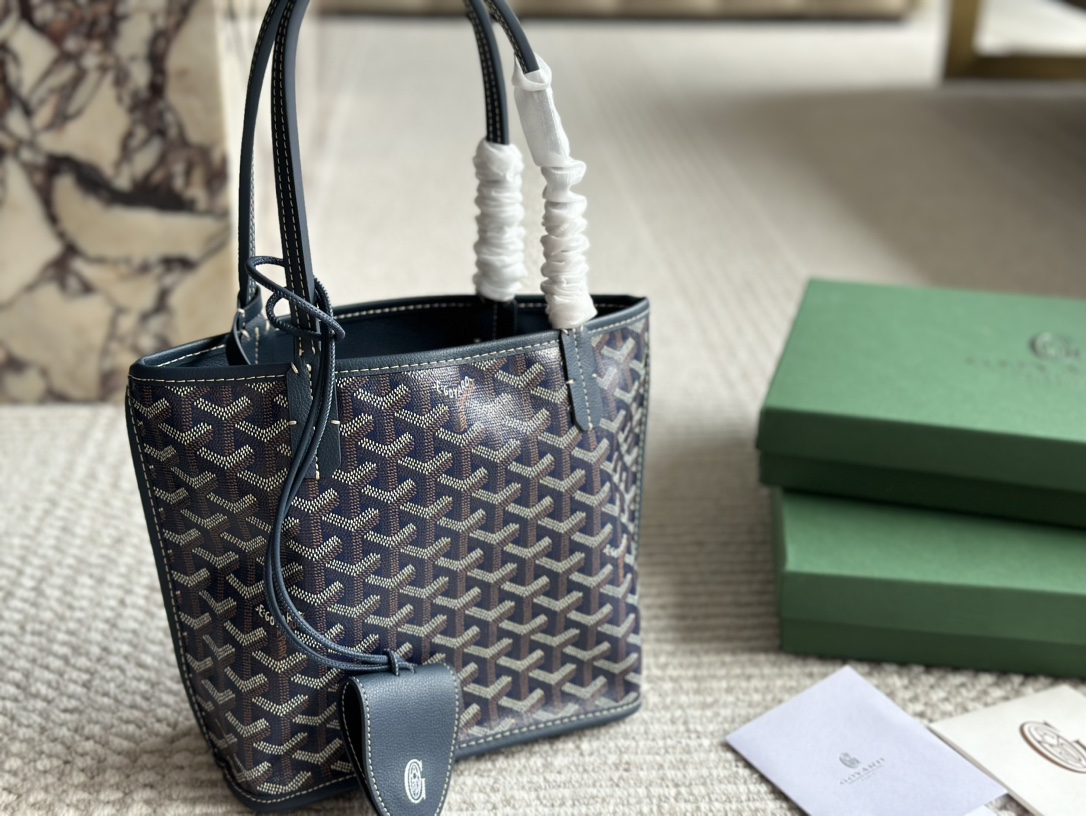 New Collection Goyard Bag 010 New Collection Goyard Bag 010