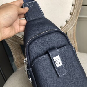 98103 3 28X16X7.5cm XM 3色 (11) 1321350
