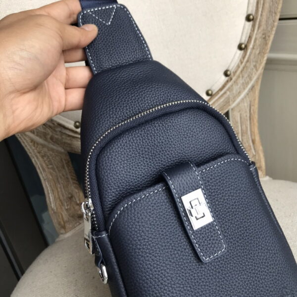 New Collection Hermes Bag 129