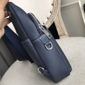98103 3 28X16X7.5cm XM 3色 (13) 1321348