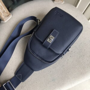 98103 3 28X16X7.5cm XM 3色 (15) 1321346