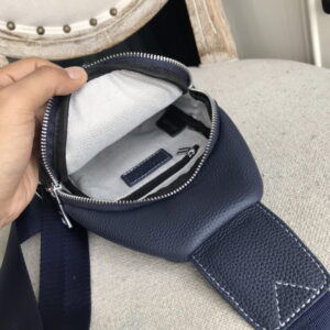 98103 3 28X16X7.5cm XM 3色 (16) 1321345