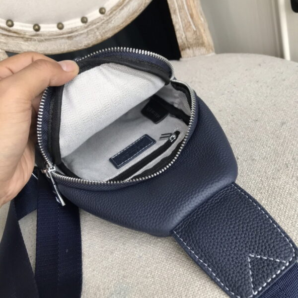 New Collection Hermes Bag 129