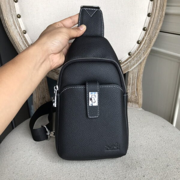 New Collection Hermes Bag 129