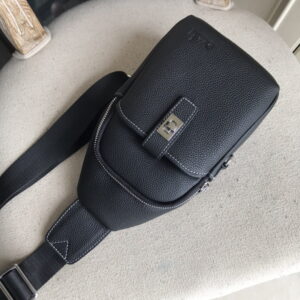 98103 3 28X16X7.5cm XM 3色 (24) 1321337