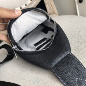 98103 3 28X16X7.5cm XM 3色 (25) 1321336