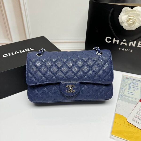 CF1112 25X14X7cm XMY 0 1854693.jfif