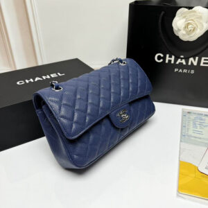 CF1112 25X14X7cm XMY 1 1854692.jfif