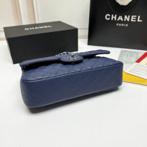 CF1112 25X14X7cm XMY 3 1854690.jfif
