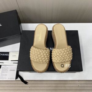 Chanel sz35 40 FS030205 2415707