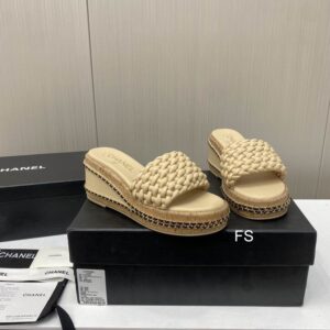 Chanel sz35 40 FS030206 2415706