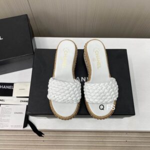 Chanel sz35 40 FS030209 2415703