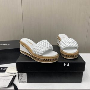 Chanel sz35 40 FS030210 2415702