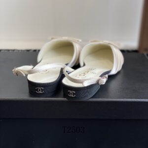 Chanel sz35 41 41 2416200