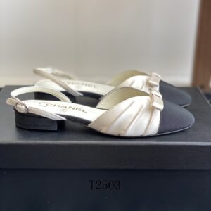 Chanel sz35 41 42 2416201