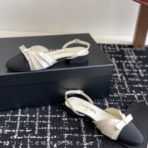 Chanel sz35 41 43 2416202