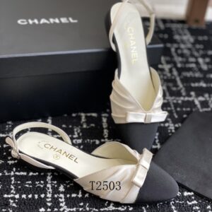 Chanel sz35 41 44 2416203
