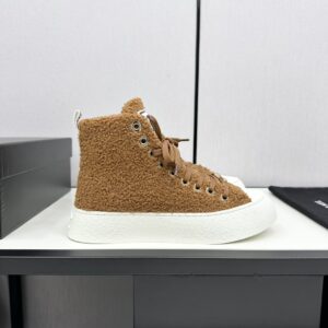 New Collection Chanel Shoes 418