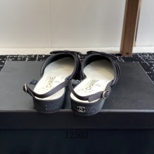 Chanel sz35 41 46 2416205