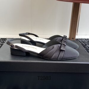 Chanel sz35 41 47 2416206