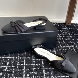 Chanel sz35 41 48 2416207