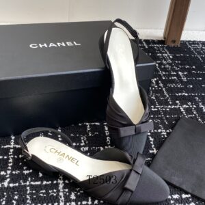 Chanel sz35 41 49 2416208