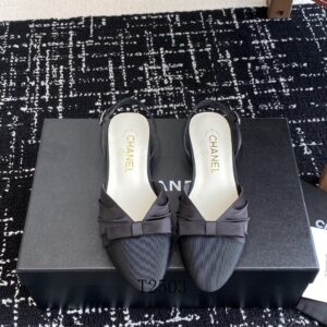 Chanel sz35 41 50 2416209