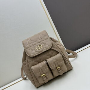 Dior 16944 23x17x11cm jj2 1926225