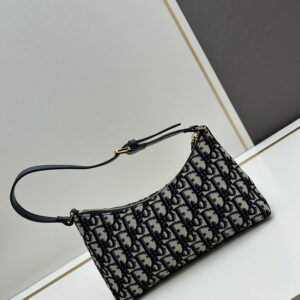 Dior Caro 2381 23x13x6cm ss2 1933426