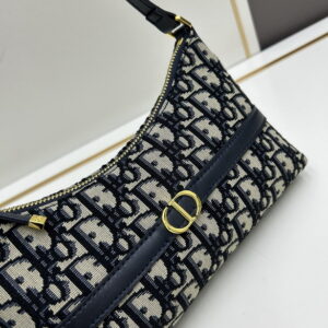 Dior Caro 2381 23x13x6cm ss4 1933424