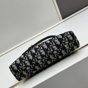 Dior Caro 2381 23x13x6cm ss5 1933423