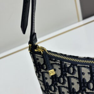 Dior Caro 2381 23x13x6cm ss6 1933422
