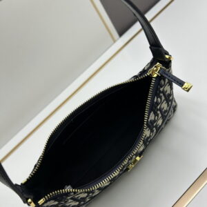 Dior Caro 2381 23x13x6cm ss7 1933421