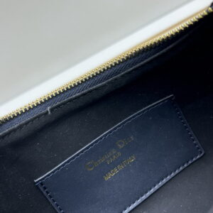 Dior Caro 2381 23x13x6cm ss8 1933420