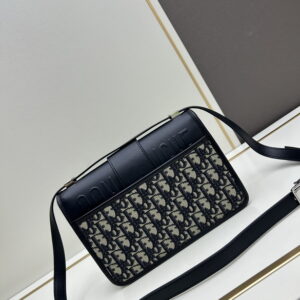 Dior Montaigne 0251 24x16x6cm ss3 1933433