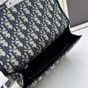 Dior Montaigne 0251 24x16x6cm ss7 1933429