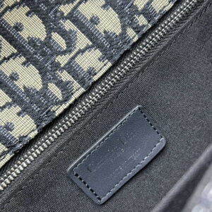 Dior Montaigne 0251 24x16x6cm ss8 1933428