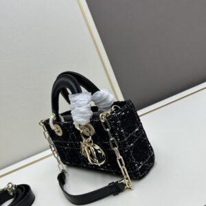 Dior lady 2016 22 5x11 5x5cm jj2 1926275