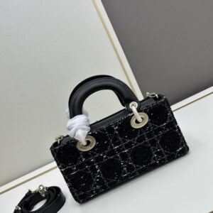 Dior lady 2016 22 5x11 5x5cm jj3 1926274