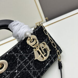 Dior lady 2016 22 5x11 5x5cm jj4 1926273