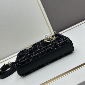 Dior lady 2016 22 5x11 5x5cm jj5 1926272
