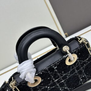 Dior lady 2016 22 5x11 5x5cm jj6 1926271