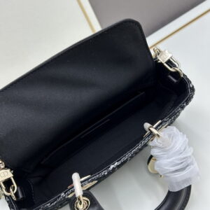 Dior lady 2016 22 5x11 5x5cm jj7 1926270