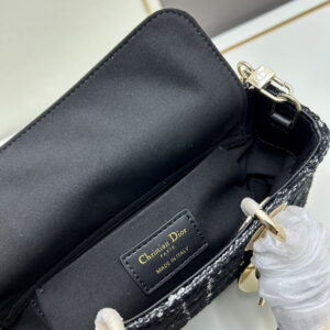 Dior lady 2016 22 5x11 5x5cm jj8 1926269