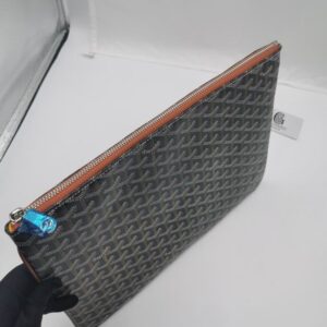 G710 26X0.5X36cm ZC 10色 8 1745553